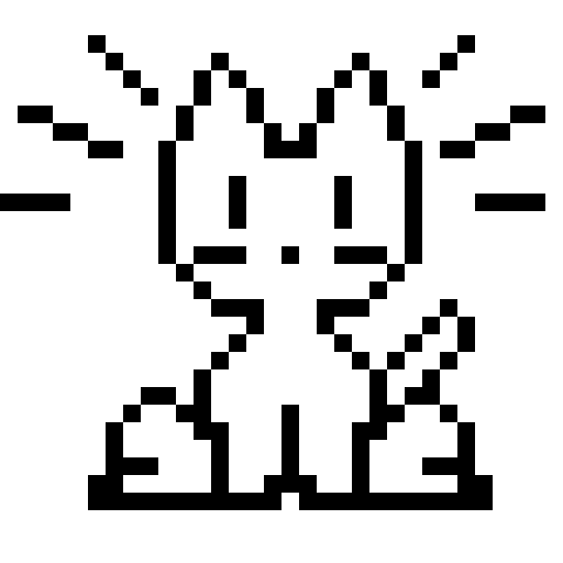 Neko Hat