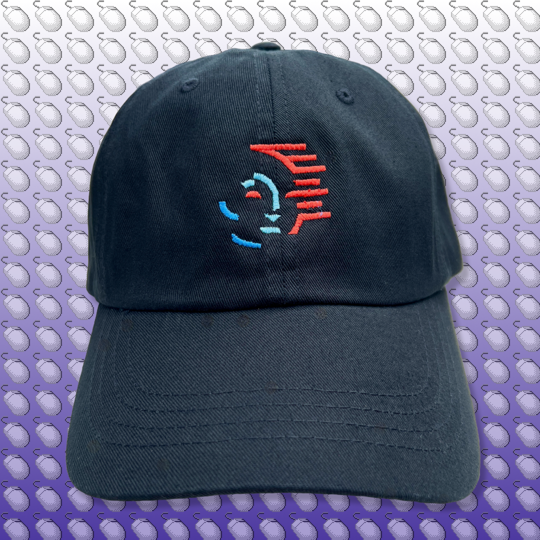 Packard Bell Hat