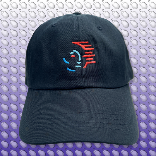 Packard Bell Hat