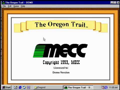 MECC Hat