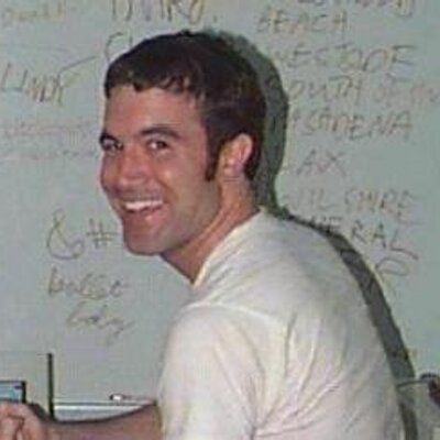 MySpace Hat
