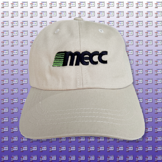 MECC Hat