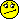 AIM Hmmm Emoticon Hat | AIM Emoticon Hat | Abandonware